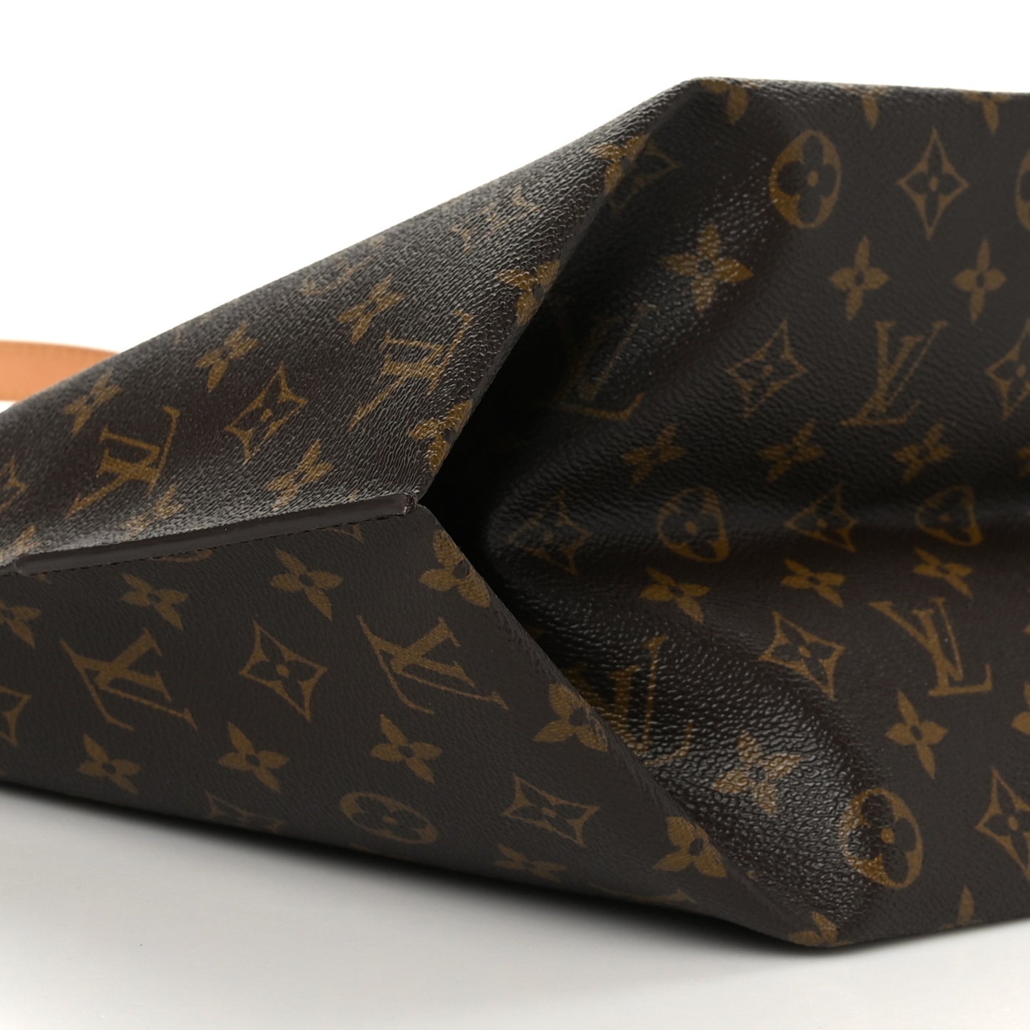 Monogram All-In PM