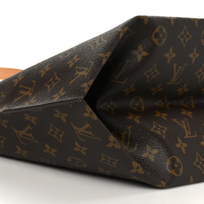 Louis Vuitton Monogram All-In PM 7 of 8