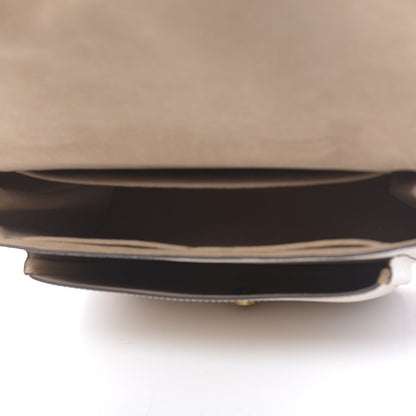Louis Vuitton Empreinte Marignan Creme Caramel 6 of 14