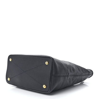 Louis Vuitton Empreinte Citadine PM Infini 13 of 15