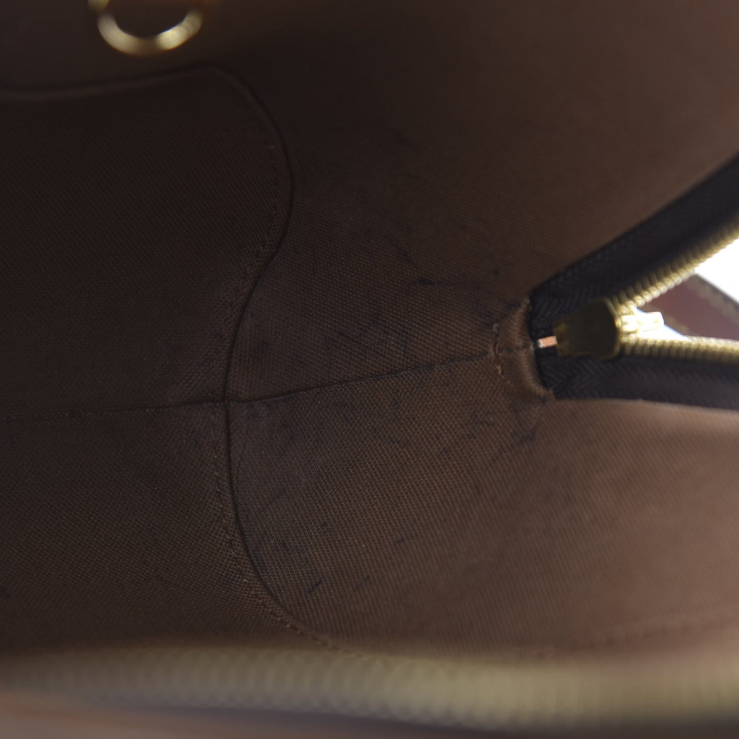 Monogram Ellipse Sac a Dos Backpack