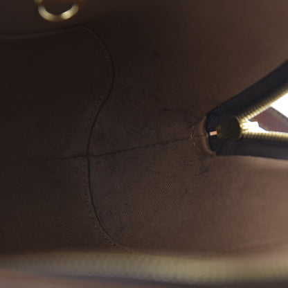 Louis Vuitton Monogram Ellipse Sac a Dos Backpack 8 of 12