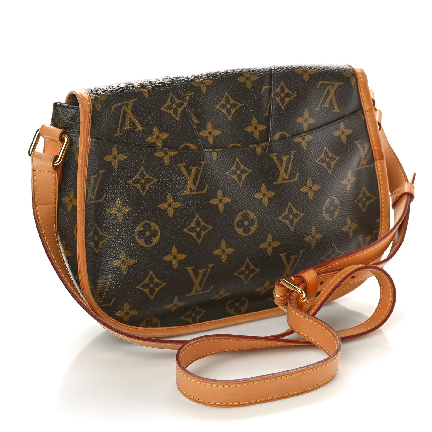 Monogram Menilmontant PM