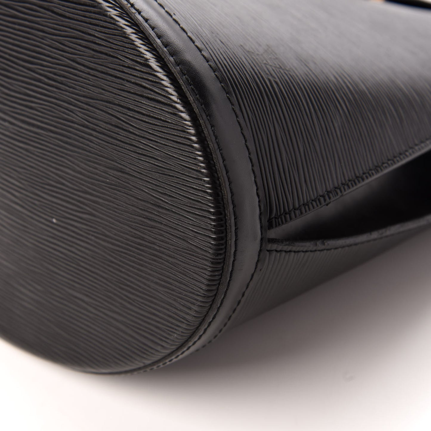 Epi Cluny Black