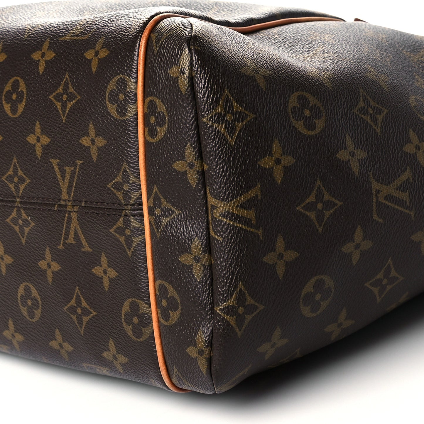 Monogram Totally MM