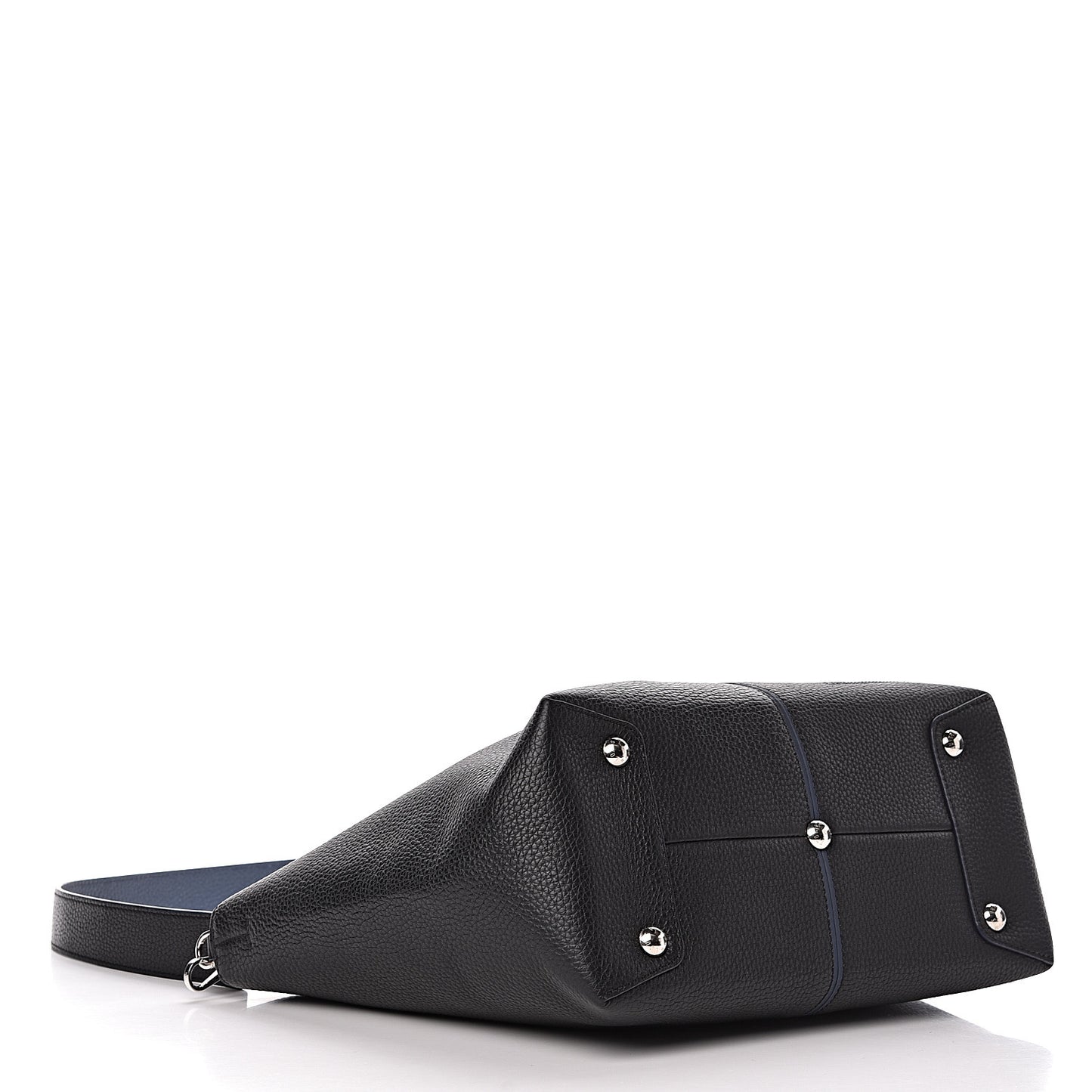 Taurillon Pernelle Black