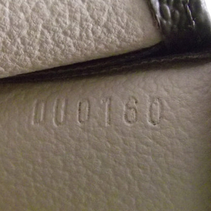 Louis Vuitton Monogram Toiletry Pouch 19 6 of 7