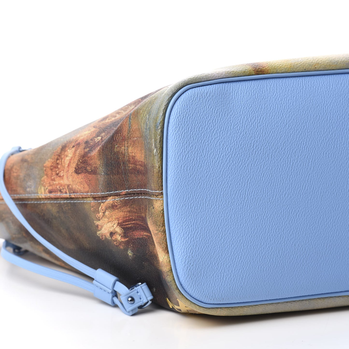 Masters Turner Neverfull MM