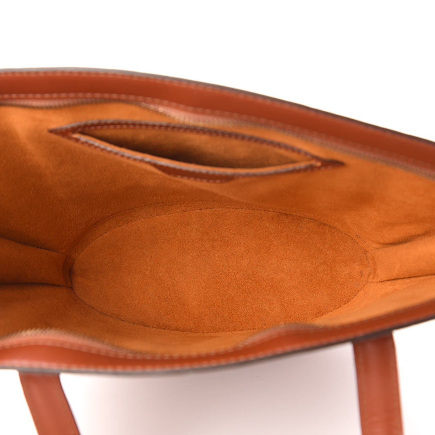 Louis Vuitton Epi Saint Jacques PM Kenyan Fawn 5 of 10