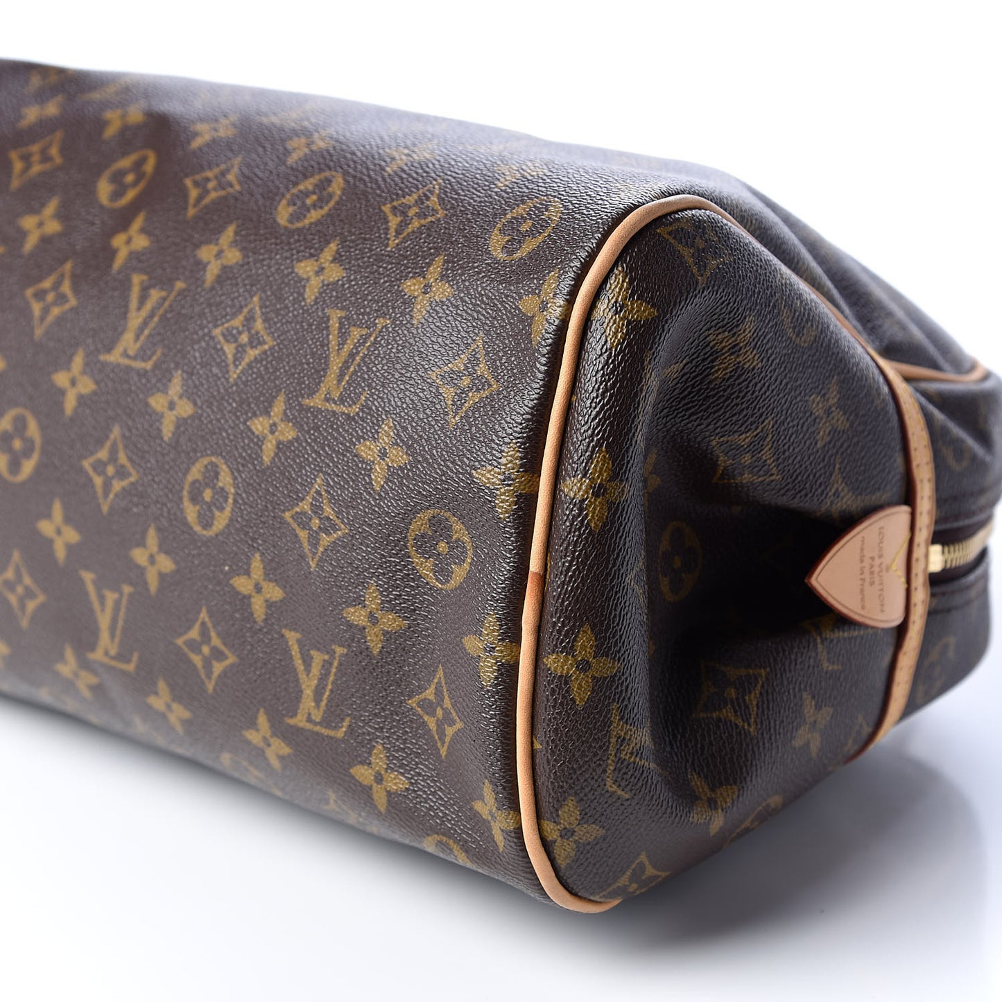 Monogram Montorgueil GM