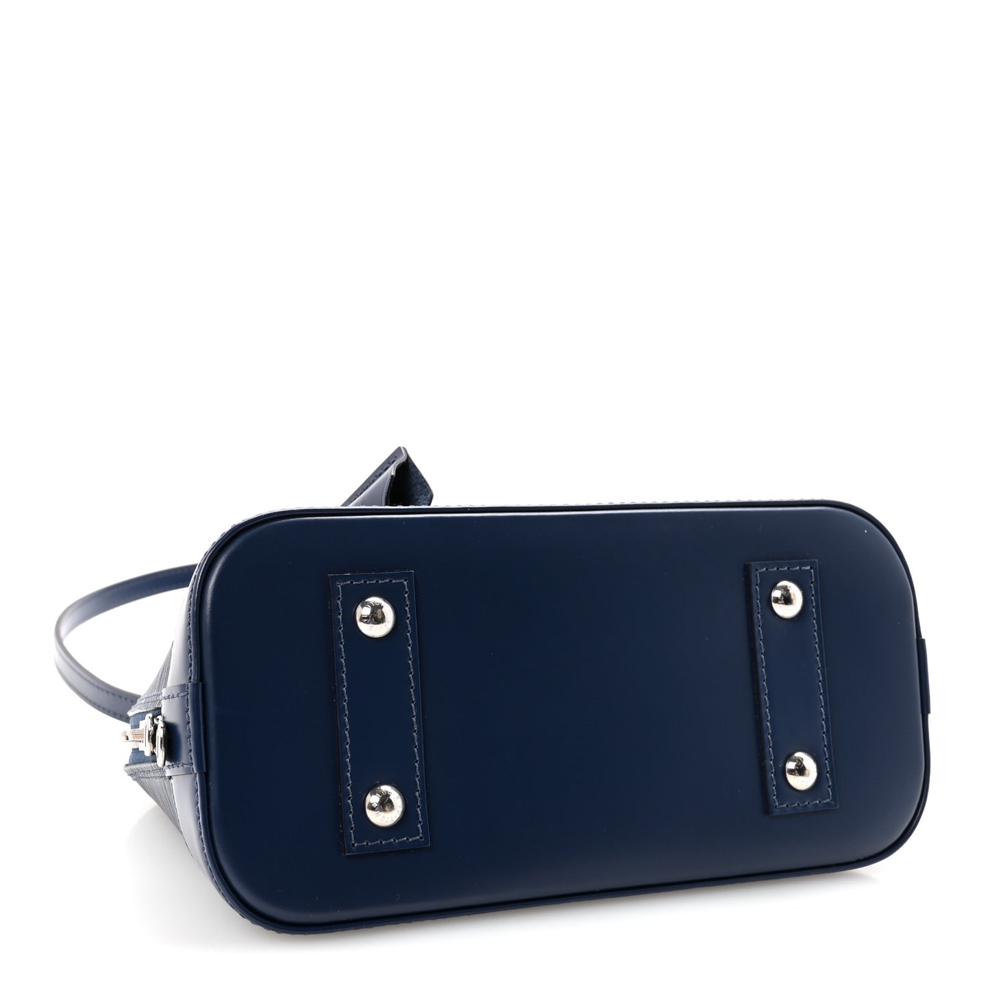 Epi Alma BB Indigo