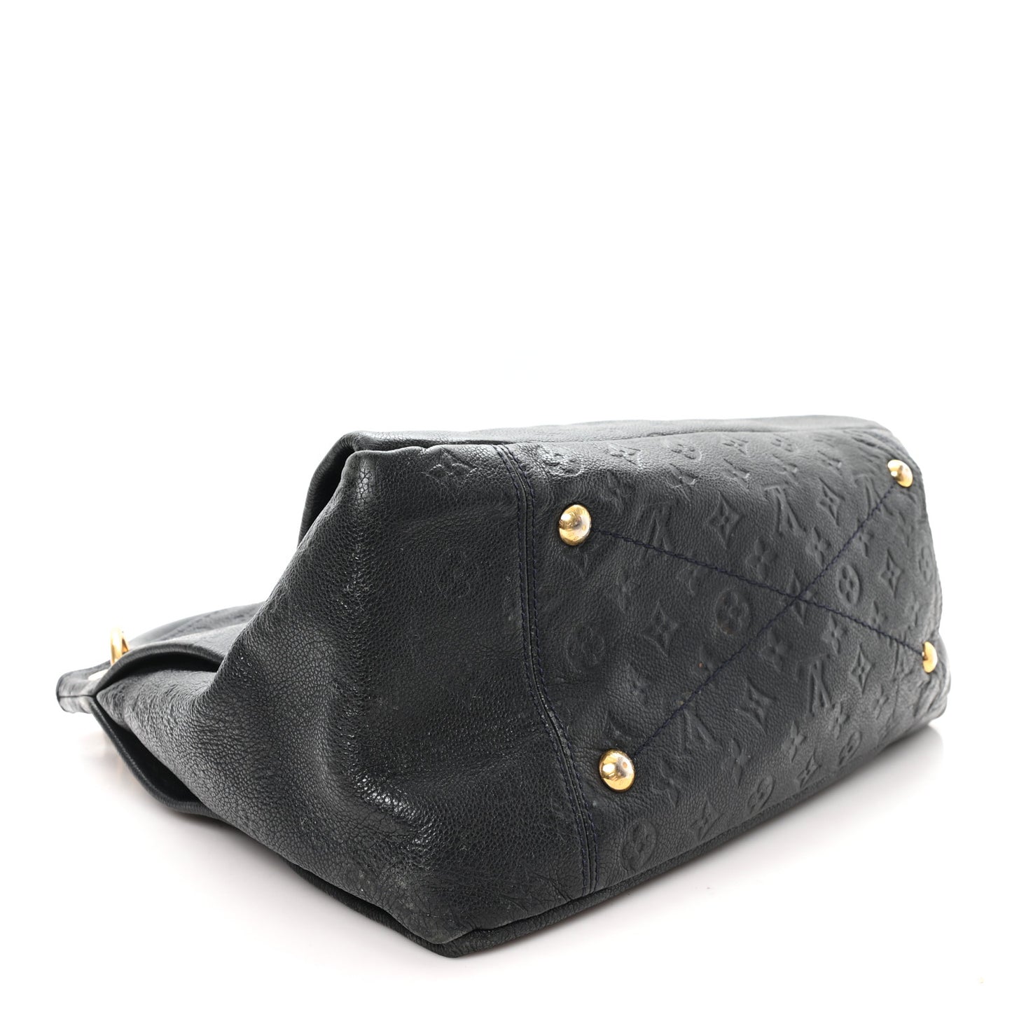 Empreinte Artsy MM Infini