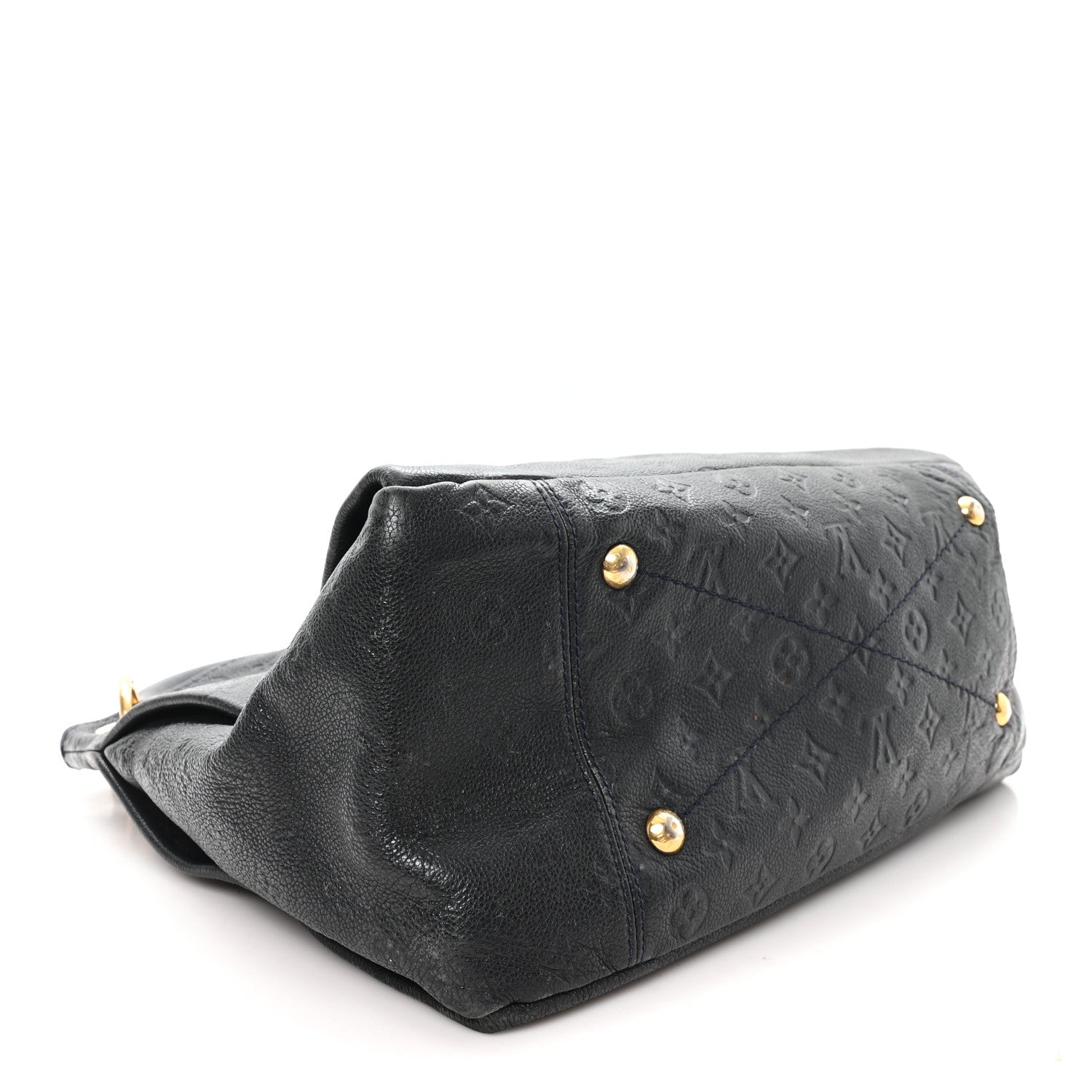Louis Vuitton Empreinte Artsy MM Infini 4 of 10