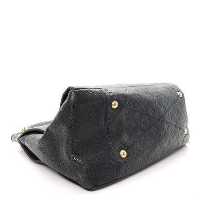 Louis Vuitton Empreinte Artsy MM Infini 4 of 10