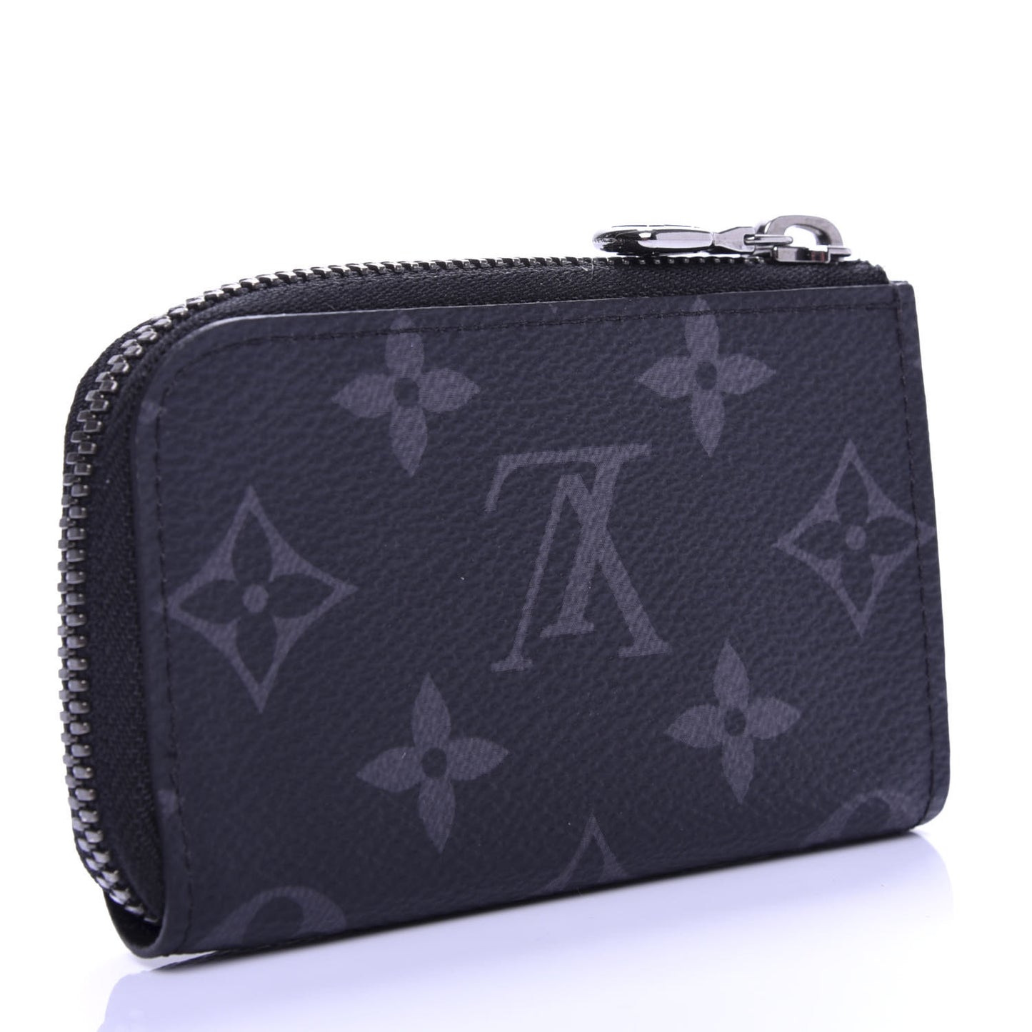 Monogram Eclipse Coin Purse