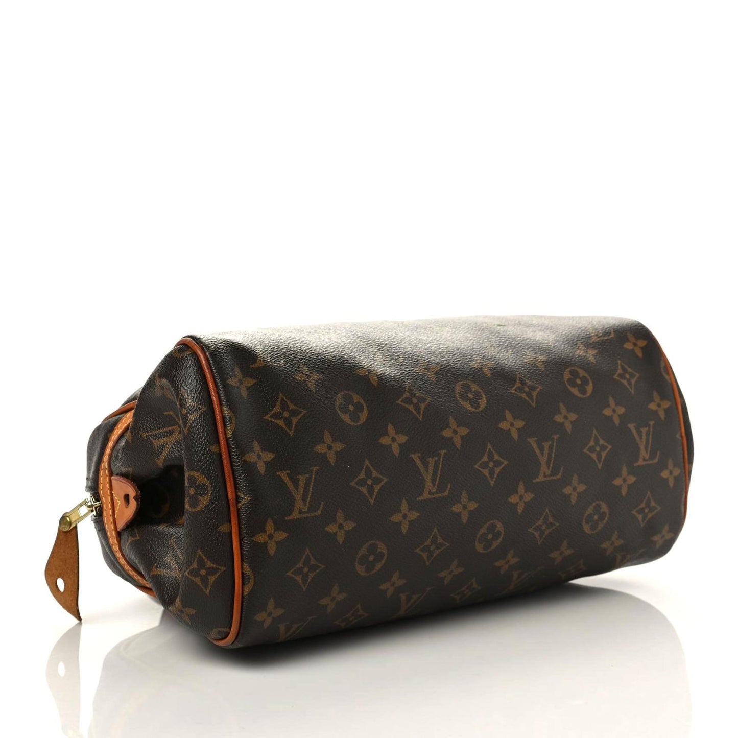 Monogram Montorgueil PM