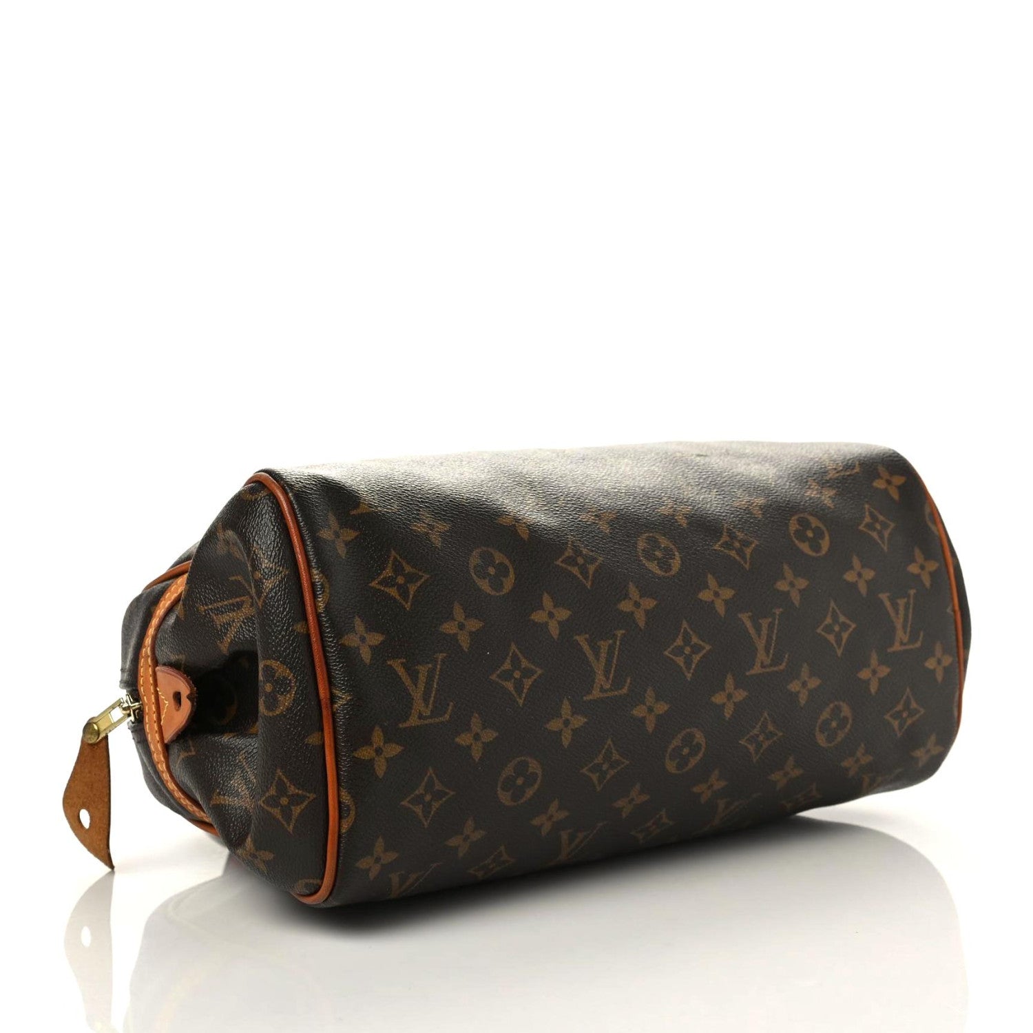 Louis Vuitton Monogram Montorgueil PM 4 of 14
