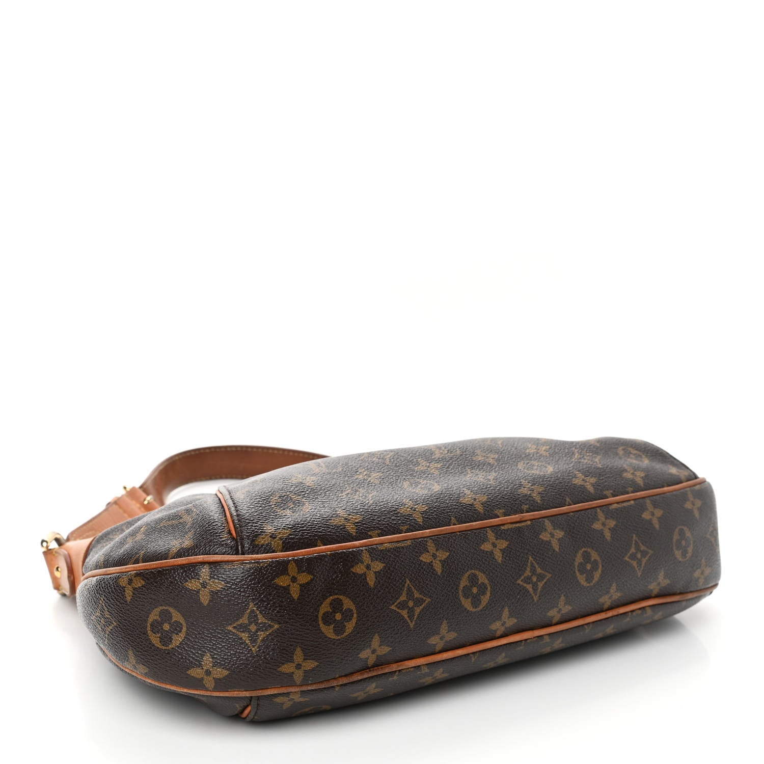 Louis Vuitton Monogram Thames GM 3 of 4