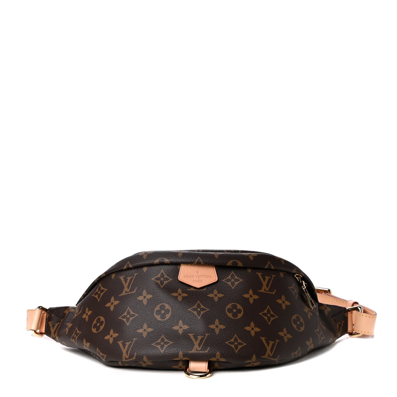 Louis Vuitton Monogram Bumbag 1 of 5