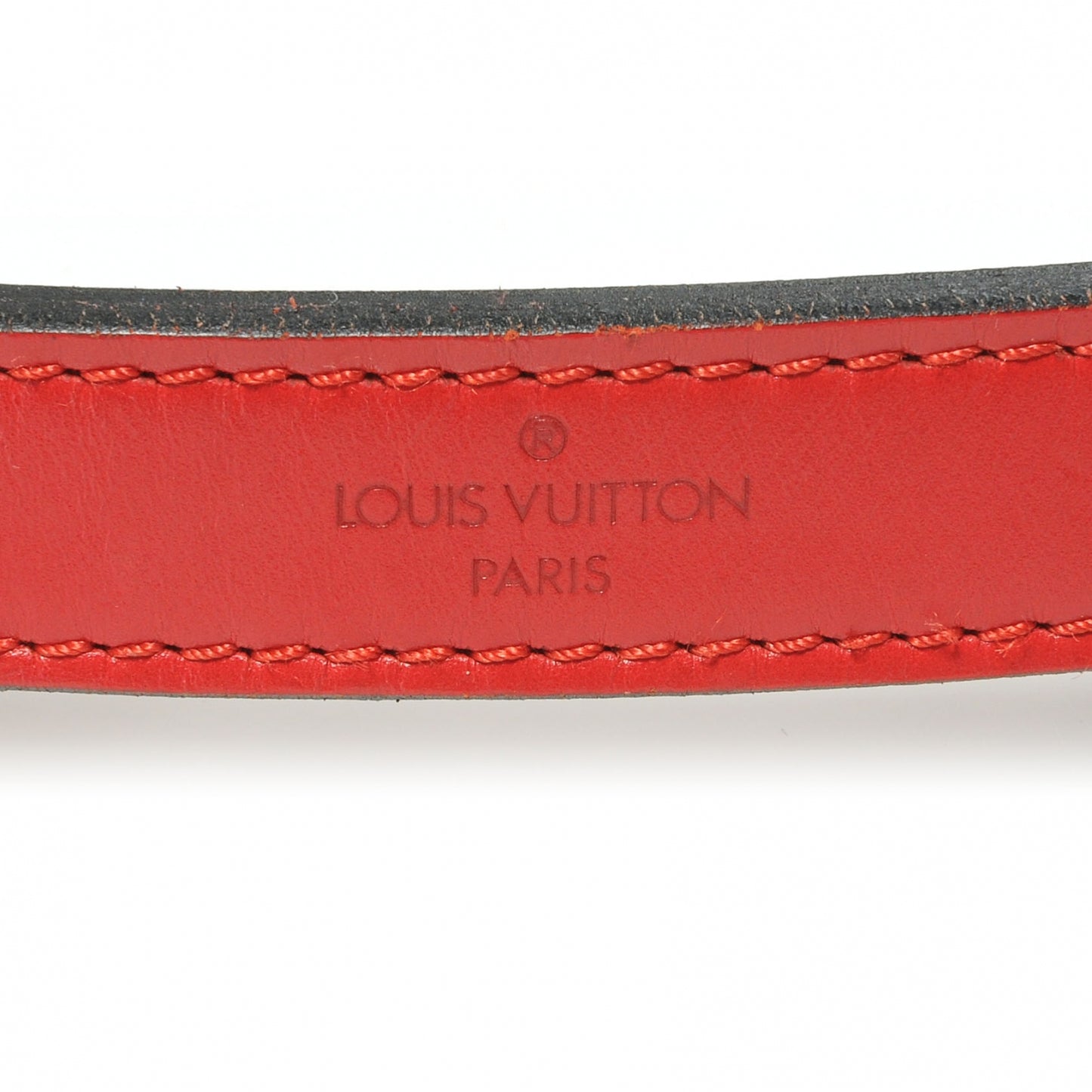 Epi Noe Large Red