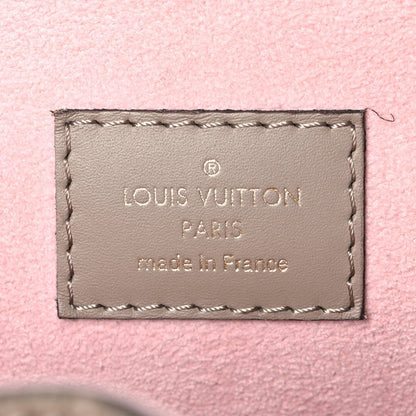 Louis Vuitton Empreinte Montsouris PM Tourterelle 6 of 11