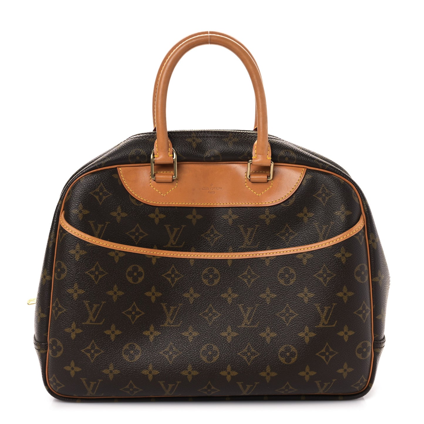 Monogram Deauville