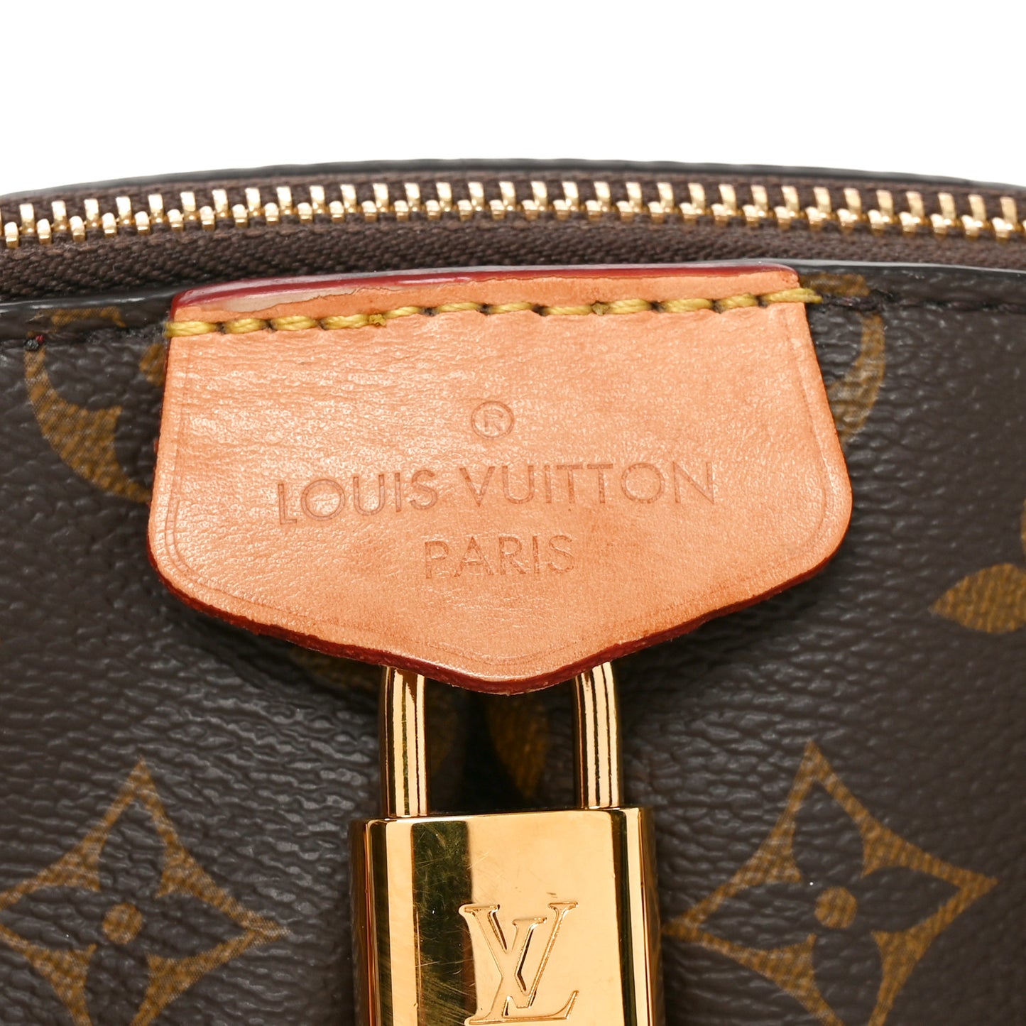 Monogram Boetie PM NM