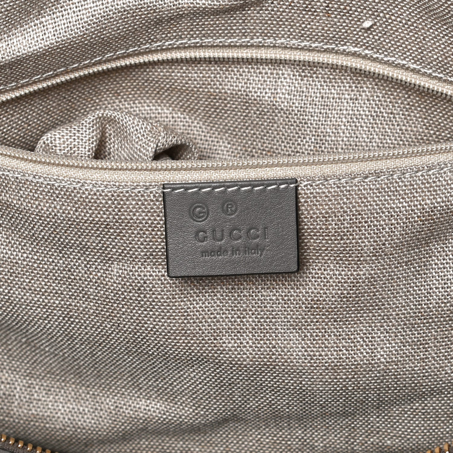 Gucci Microguccissima Medium Joy Boston Loess 6 of 14