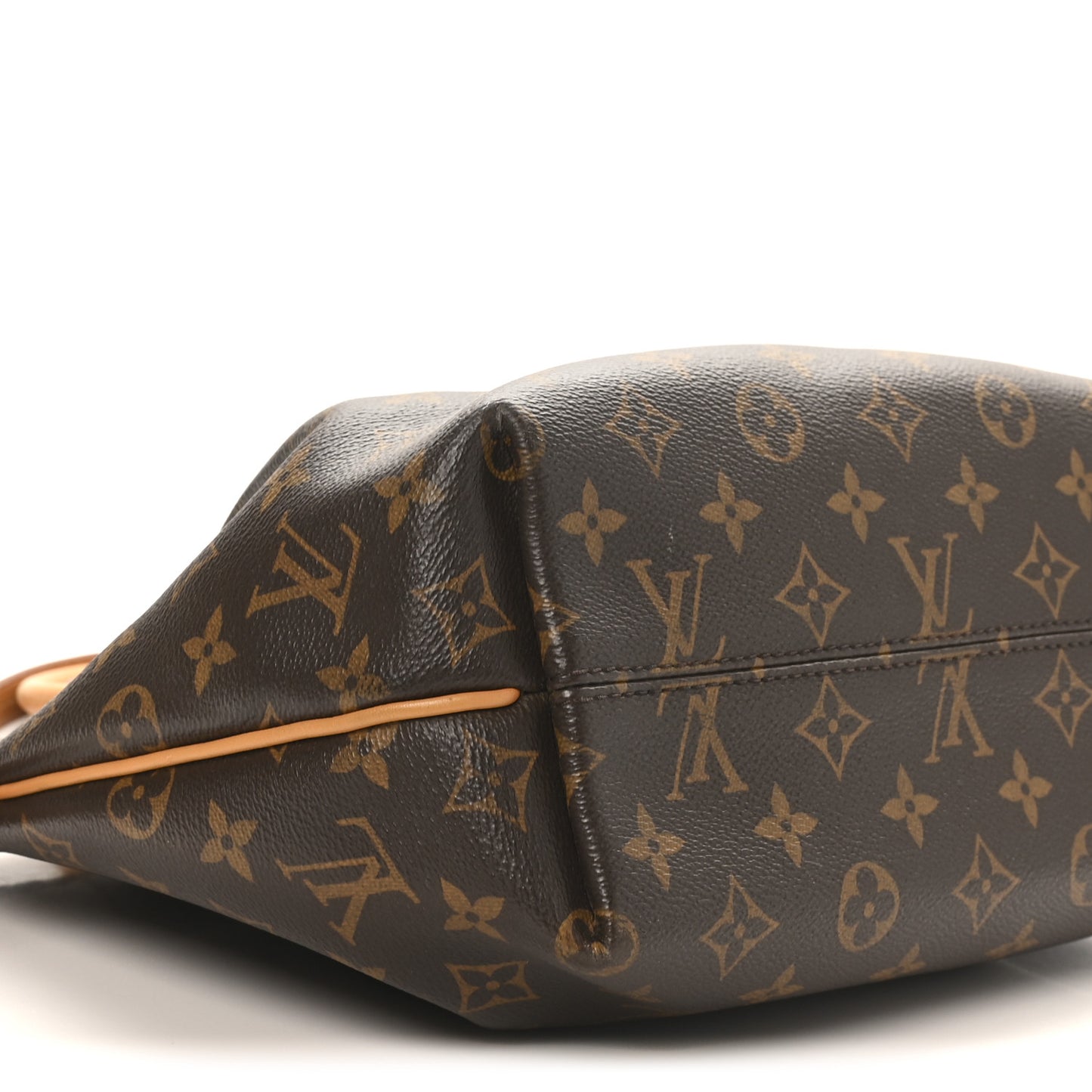 Monogram Turenne PM