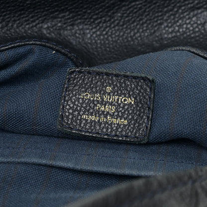 Louis Vuitton Empreinte Artsy MM Infini 6 of 19