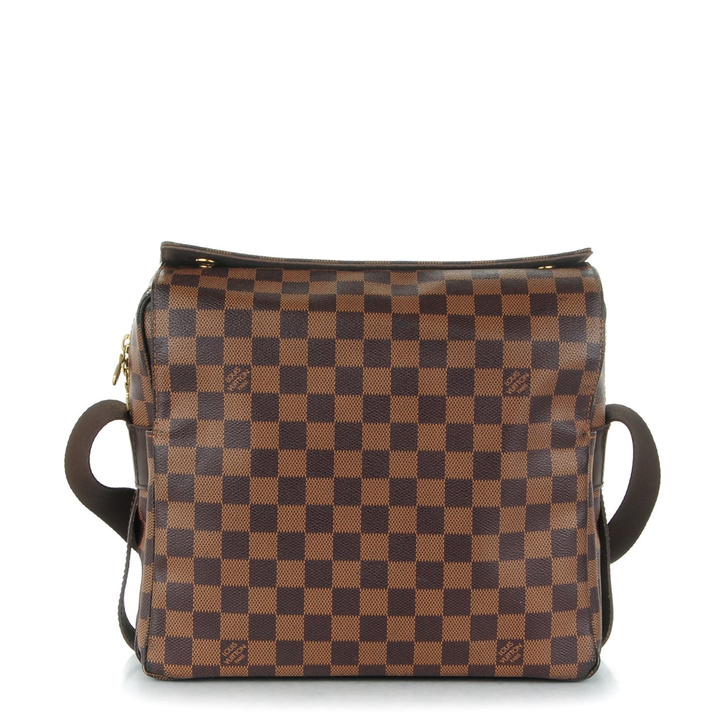 Damier Ebene Naviglio