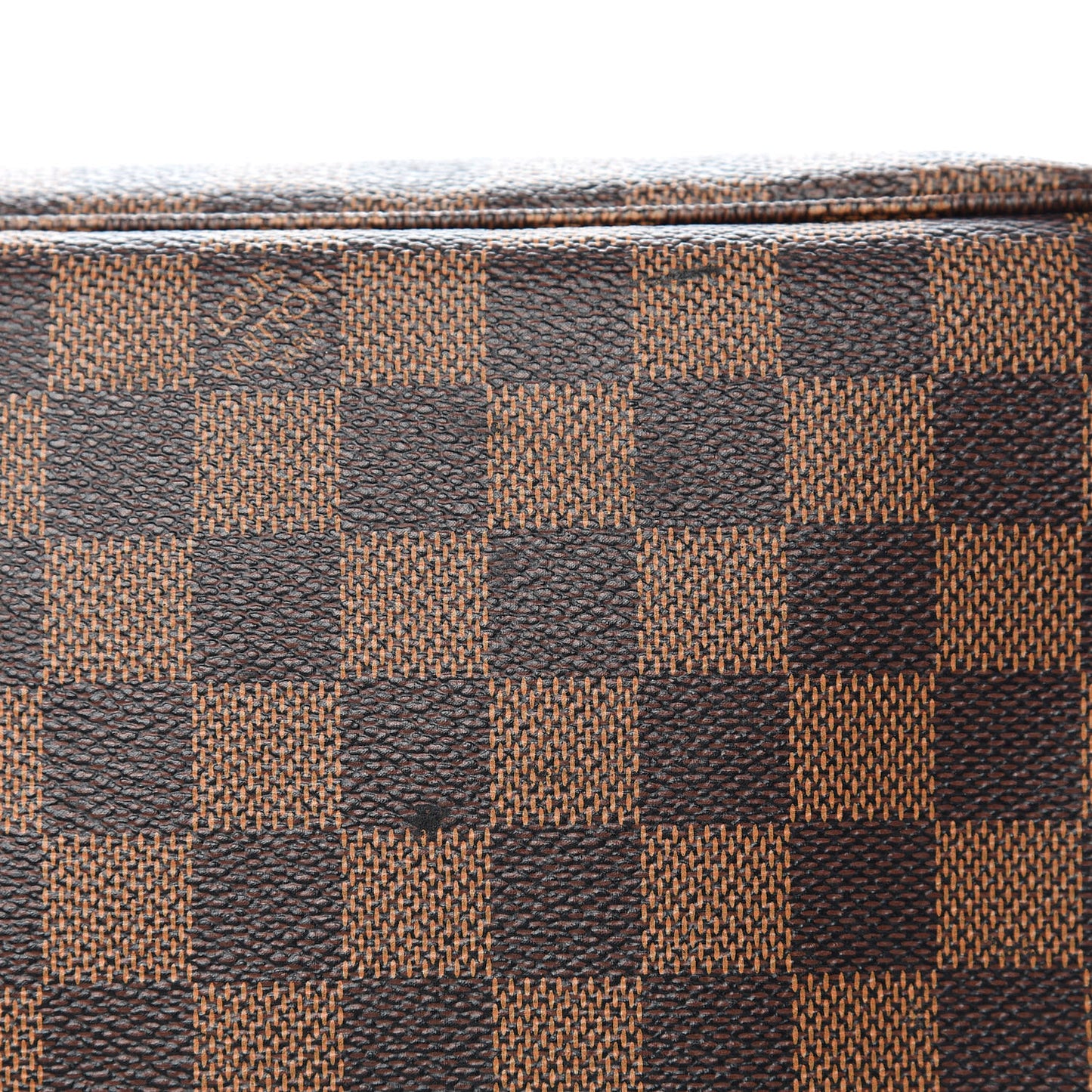 Damier Ebene Neverfull GM