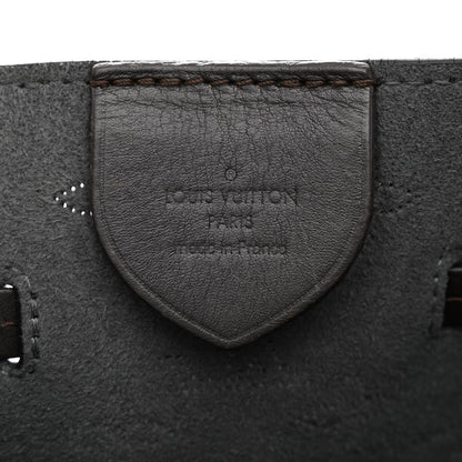 Louis Vuitton Mahina Girolata Black 8 of 17