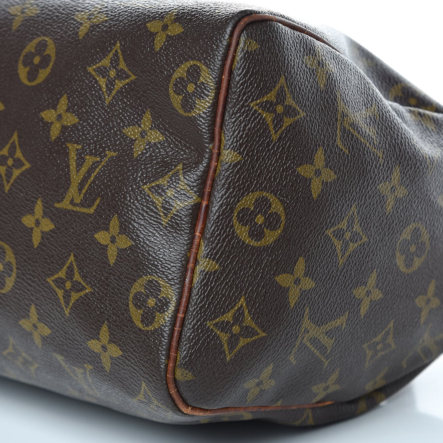 Monogram Speedy 25