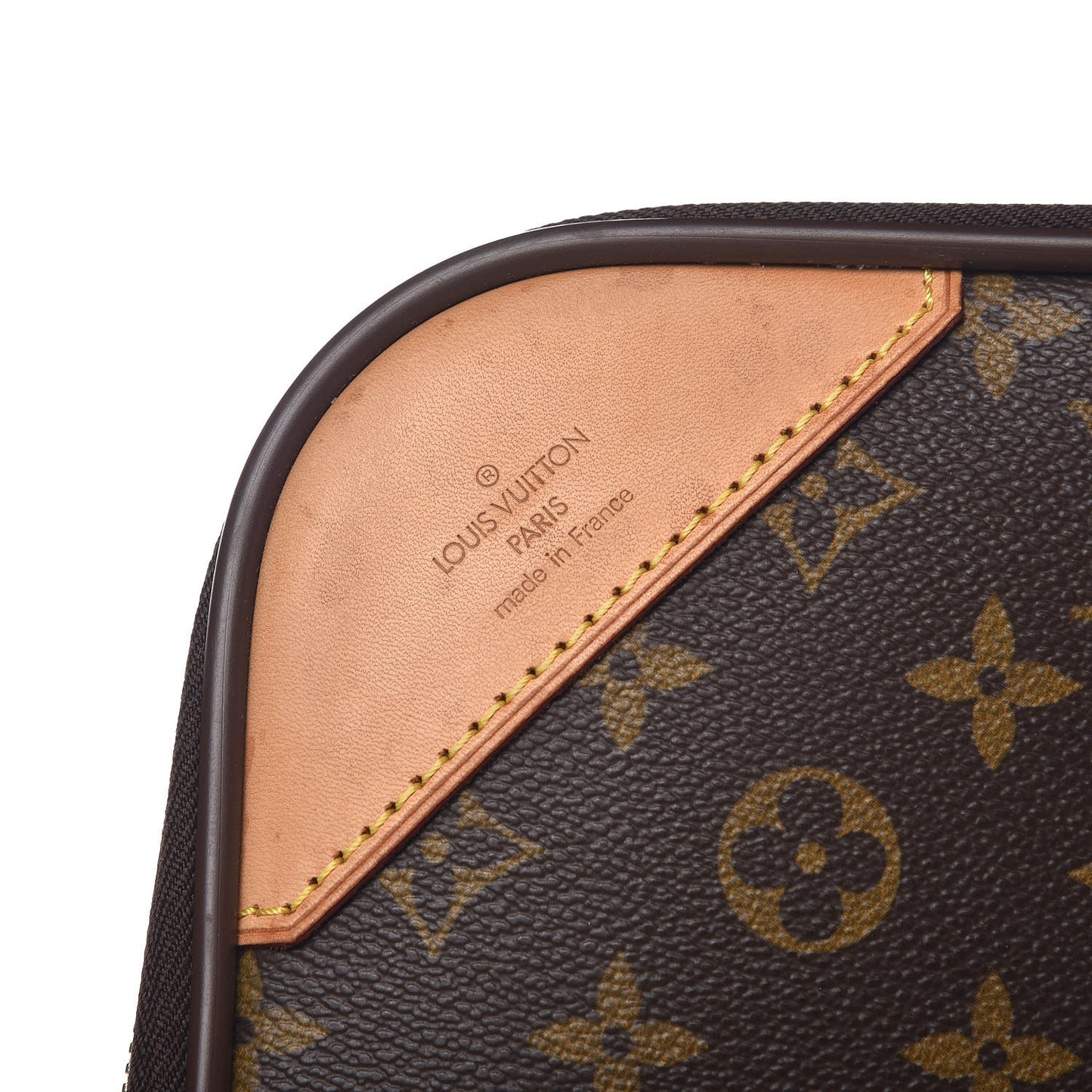 Monogram Pegase 55
