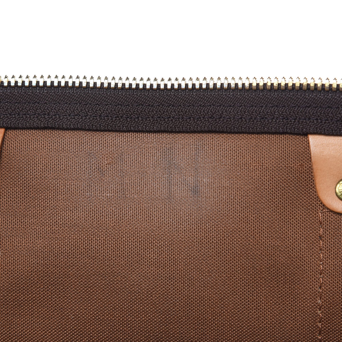 Monogram Keepall 50
