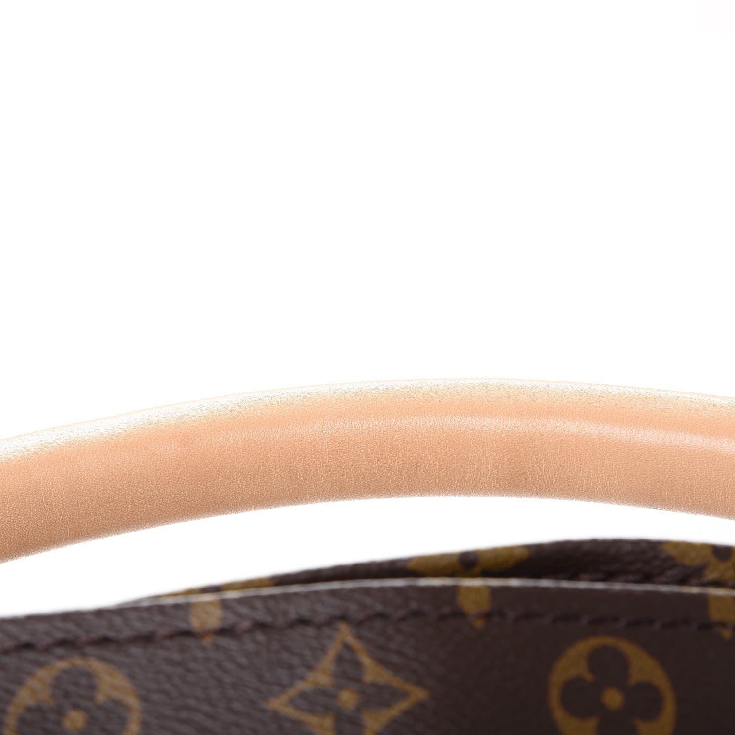 Louis Vuitton Monogram Artsy MM 12 of 16