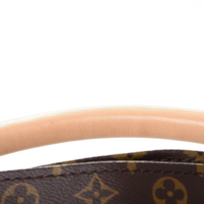 Louis Vuitton Monogram Artsy MM 12 of 16