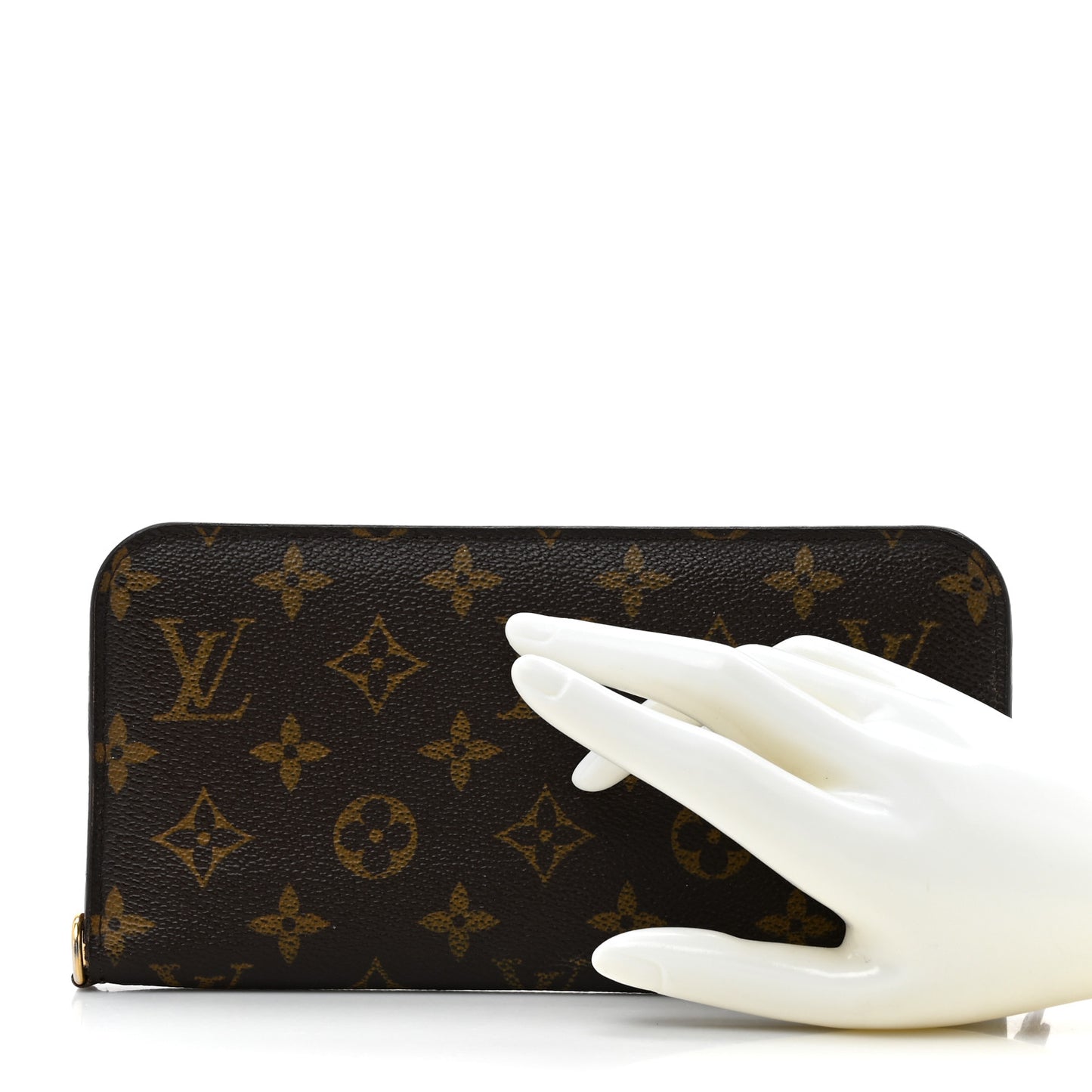 Monogram Insolite Wallet