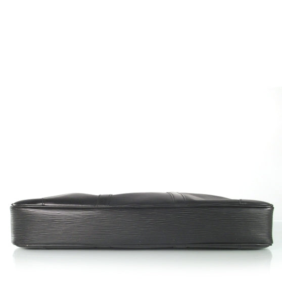 Epi Porte-Documents Voyage Briefcase