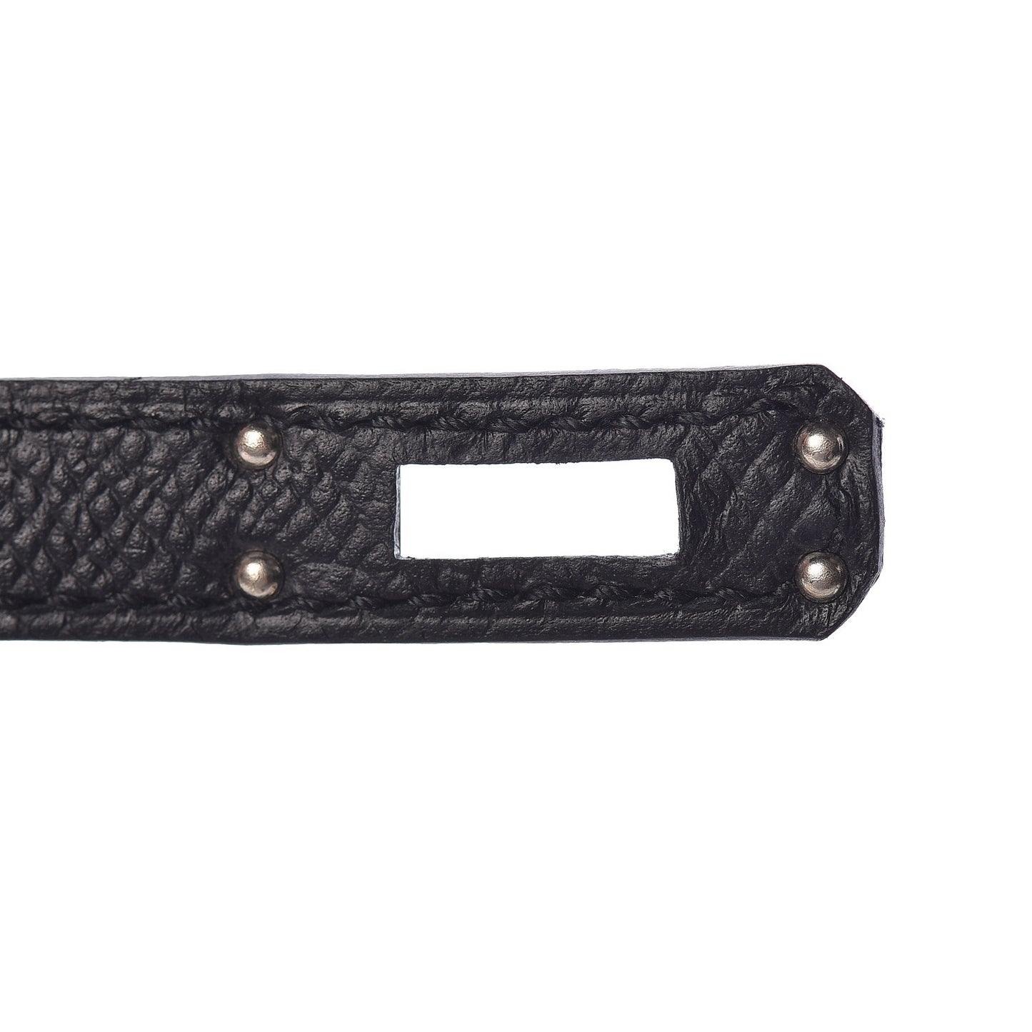 Epsom Kelly Sellier 25 Black
