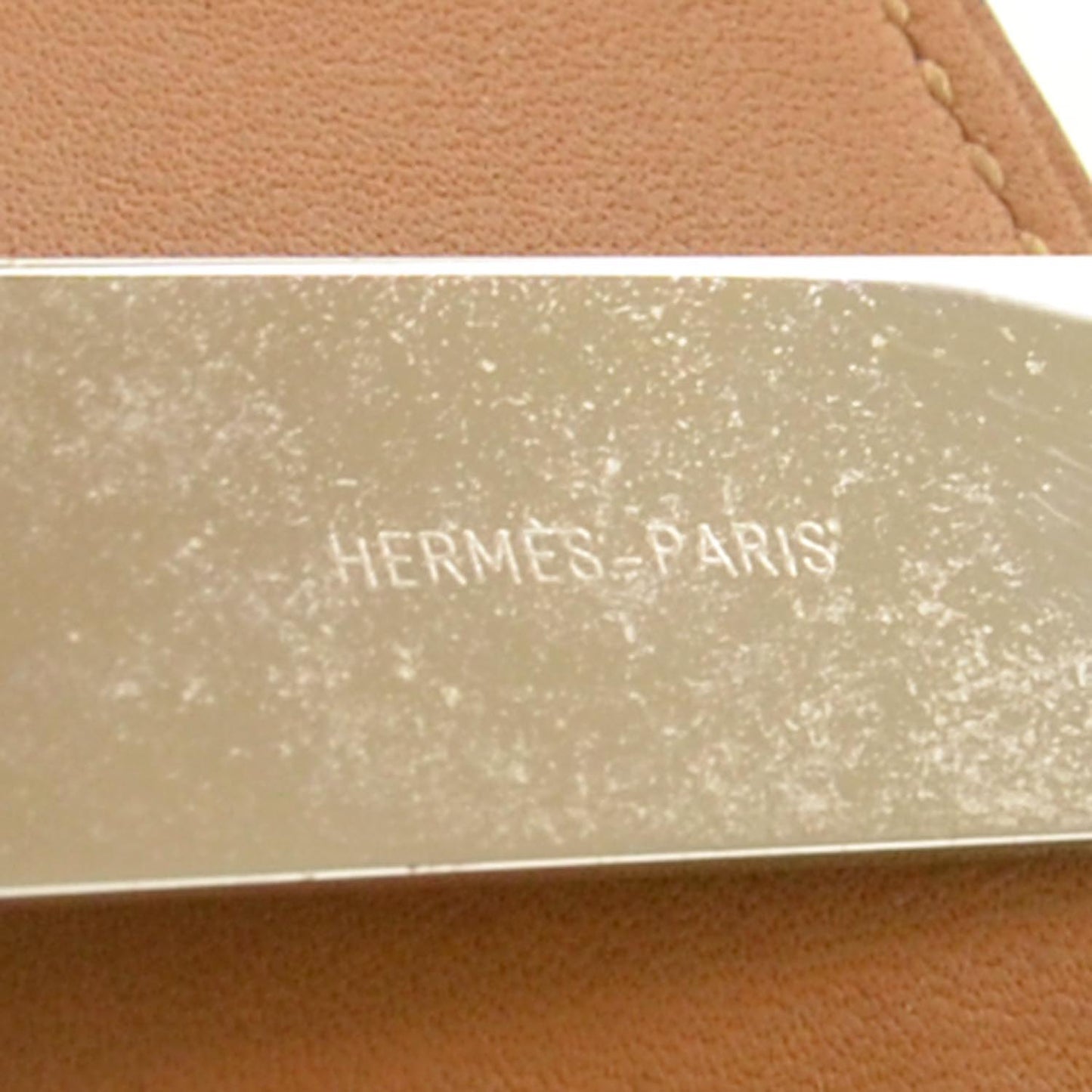 Chamonix Collier de Chien CDC Bracelet Black