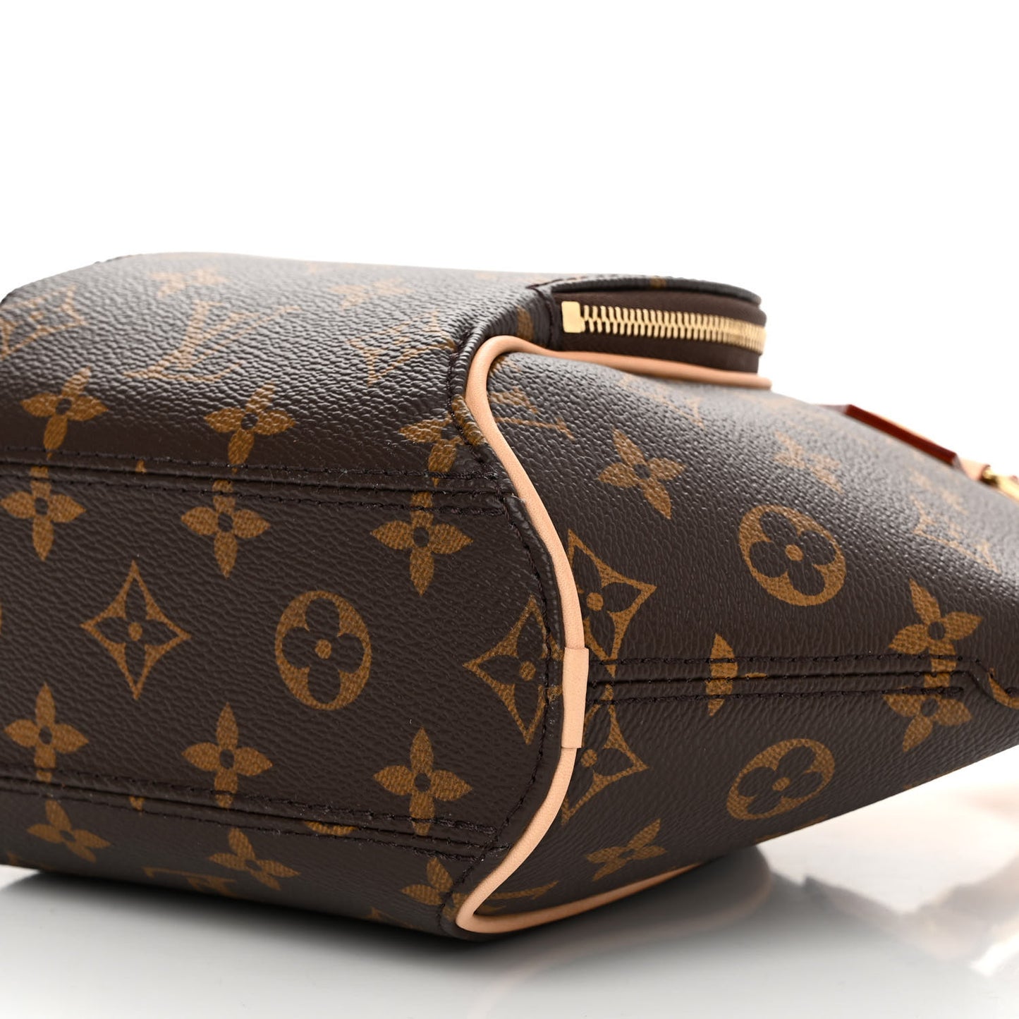Monogram Ellipse PM NM