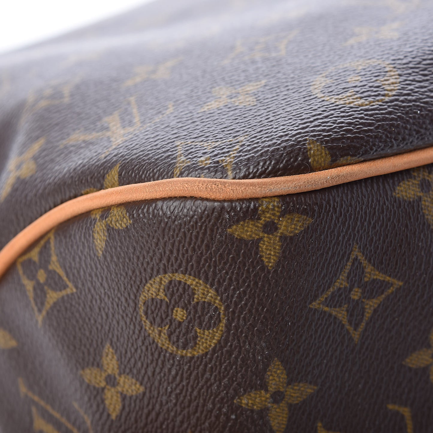Monogram Delightful PM