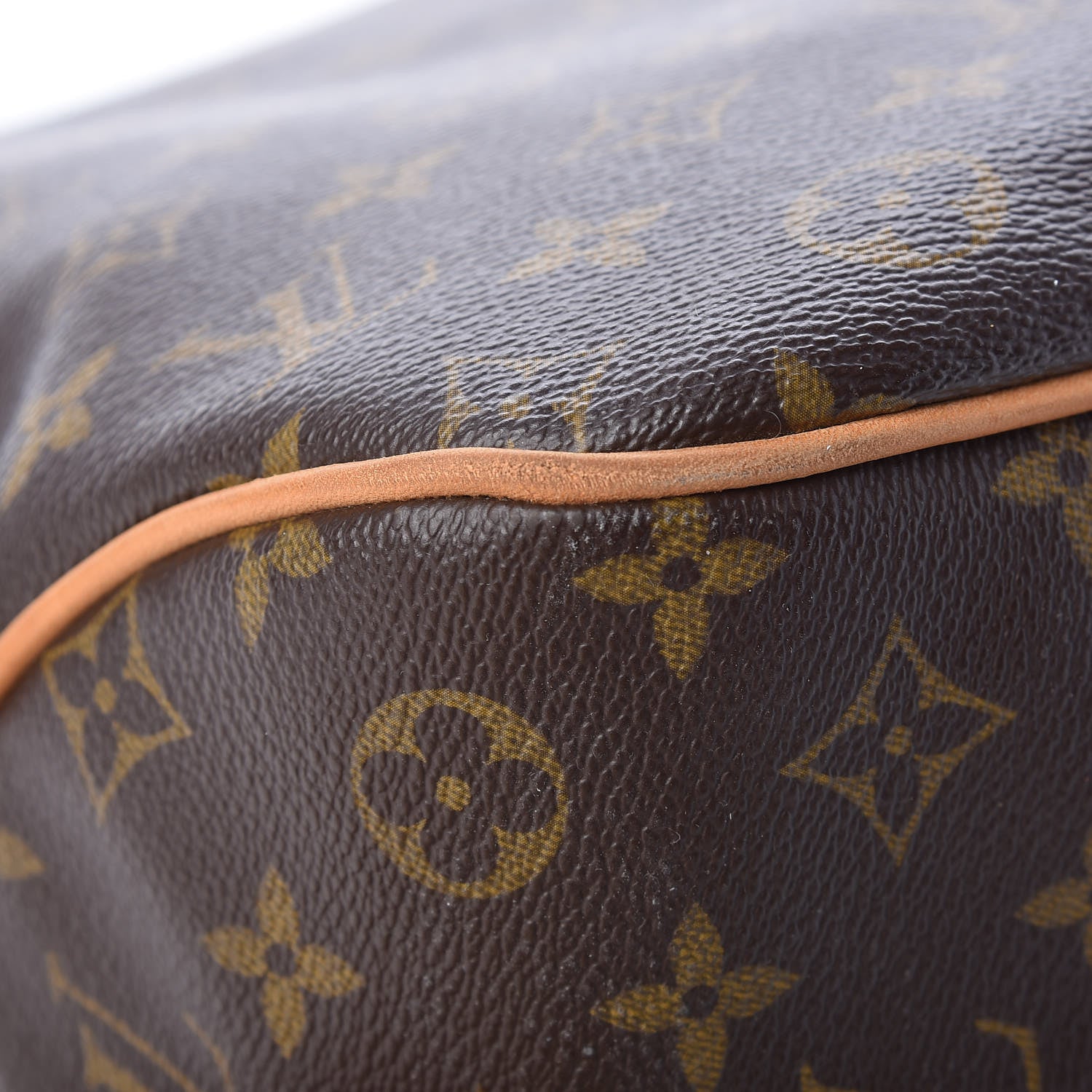 Louis Vuitton Monogram Delightful PM 13 of 15