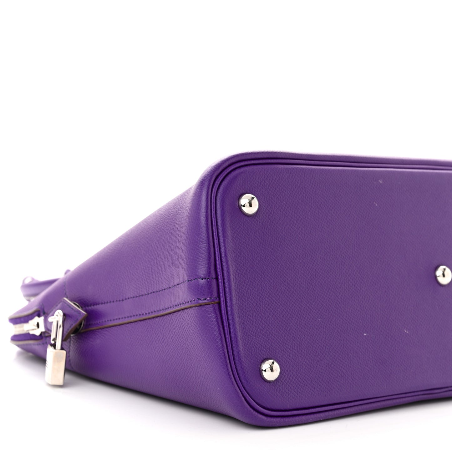 Epsom Bolide 35 Crocus