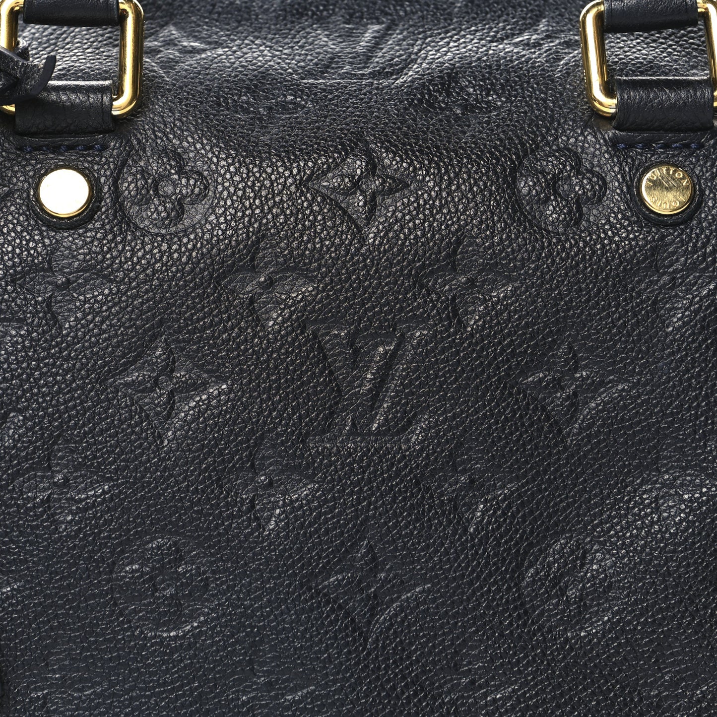 Empreinte Speedy Bandouliere 25 Infini
