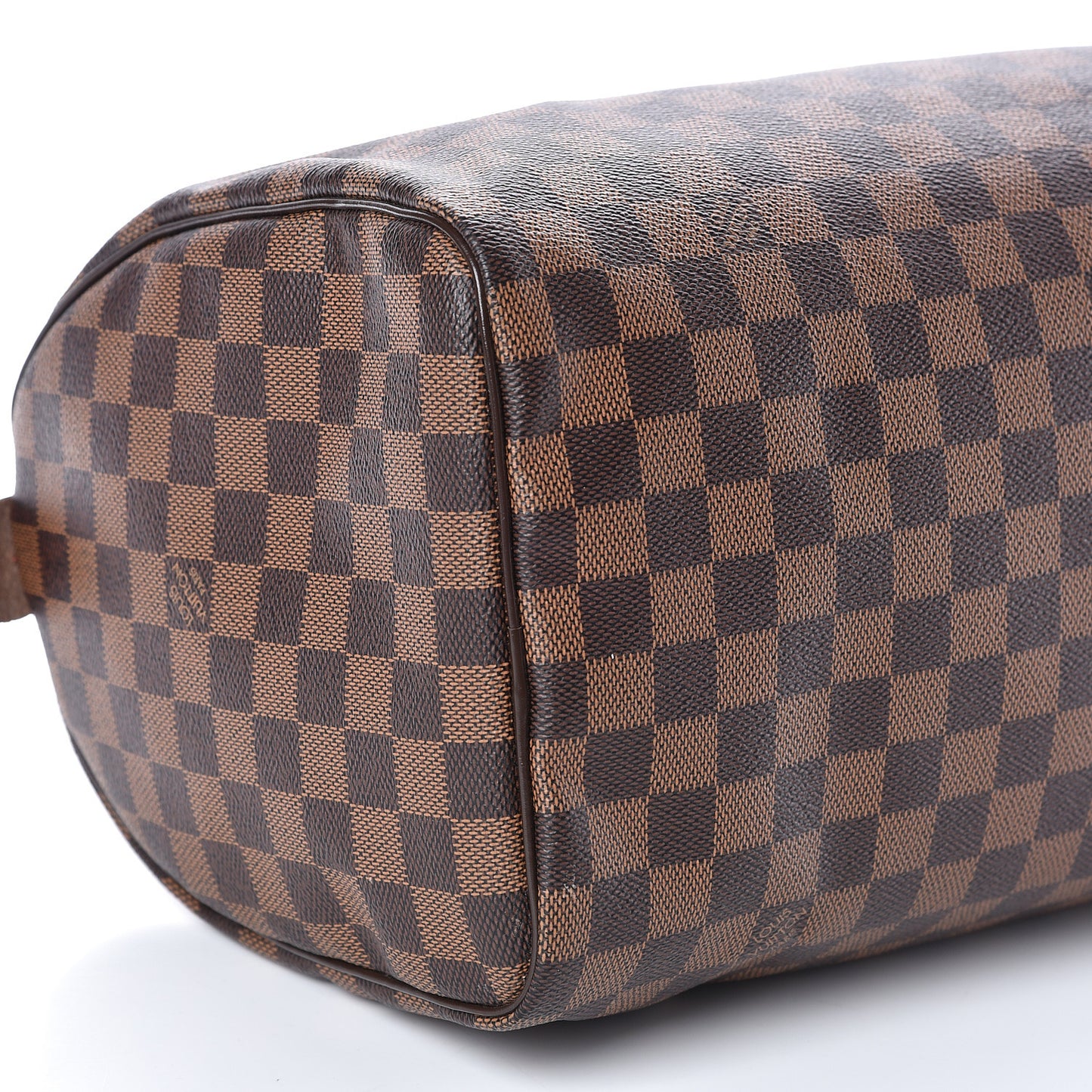 Damier Ebene Speedy 30
