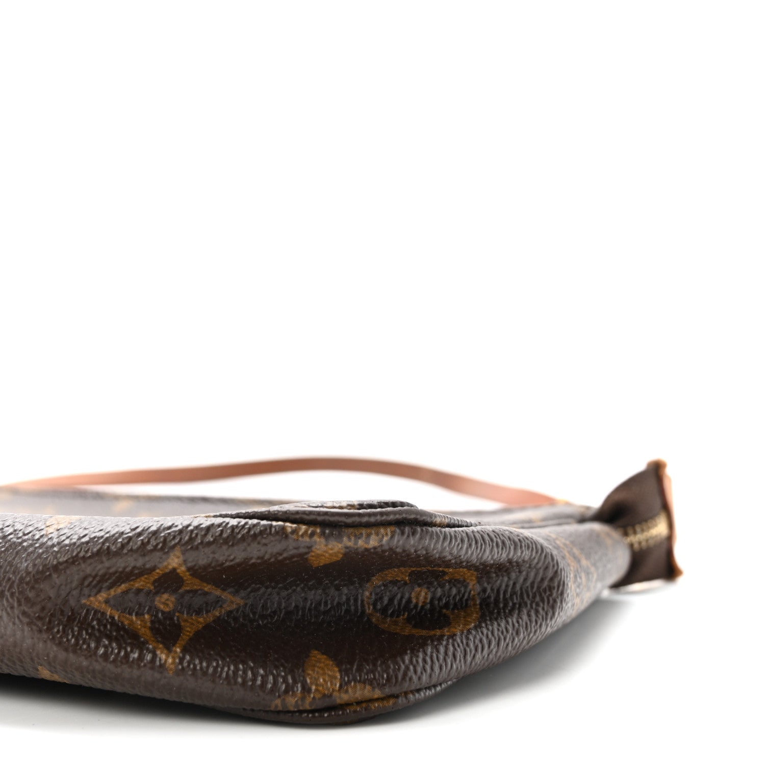 Louis Vuitton Monogram Pochette Accessories 9 of 9
