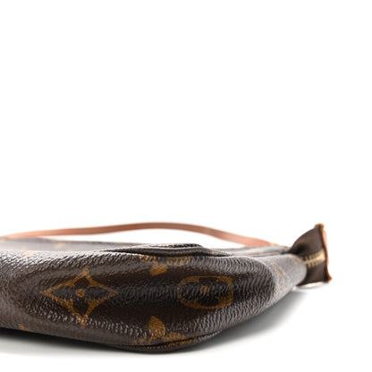 Louis Vuitton Monogram Pochette Accessories 9 of 9